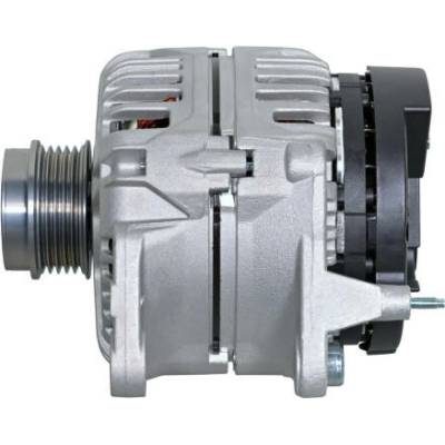 generátor HELLA 8EL 012 426-201
