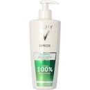 Vichy Dercos Anti-Dandruff šampón proti lupinám pre suché vlasy 390 ml