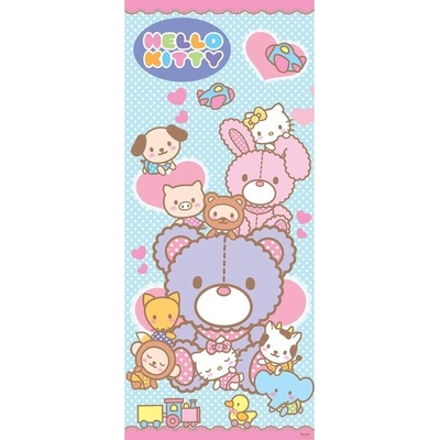 Preinterier Fototapeta - DV0455 - samolep. fólia - 91cm x 211cm