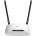 TP-Link N150