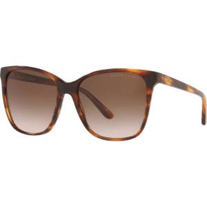 Ralph Lauren Диоптрични очила Ralph Lauren RL8201 5007/13 - alensa Слънчеви очила