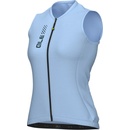 Alé dámský Pragma COLOR BLOCK