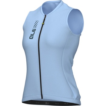 Alé dámský Pragma COLOR BLOCK