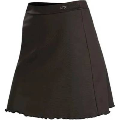 Litex
