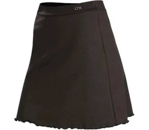 Litex