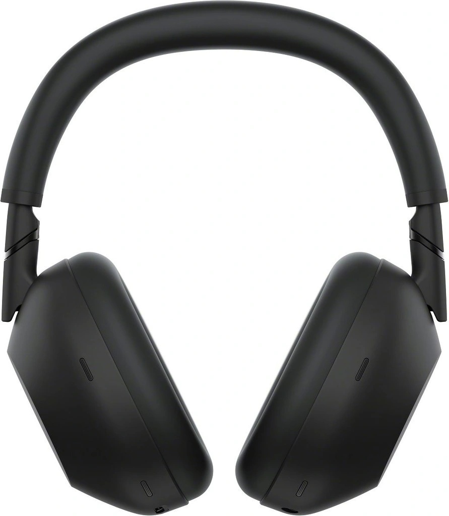 Sony WH-1000XM6