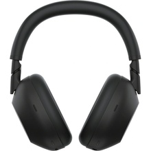 Sony Noise Cancelling WH-1000XM6