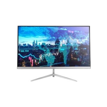 Image 1 of Turbo-X 2382JXN