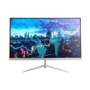 Turbo-X 2382JXN Монитори