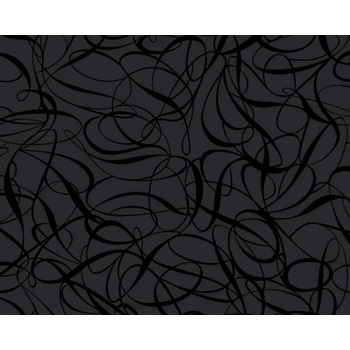 A. S. Création Влизелинов тапет за стена dimex 2025 1320-62