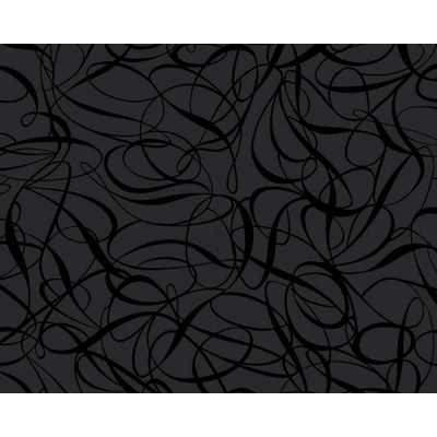 A. S. Création Влизелинов тапет за стена dimex 2025 1320-62