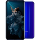 Honor 20 6GB/128GB