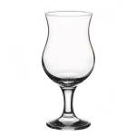 Paşabahçe Чаша Capri - Коктейл - Paşabahçe - 380ml - 44872