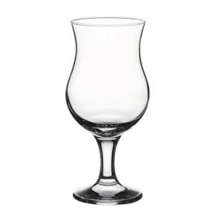 Paşabahçe Чаша Capri - Коктейл - Paşabahçe - 380ml - 44872