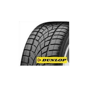 Dunlop SP Winter Sport 3D 205/55 R16 91H