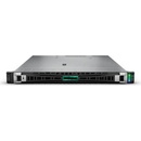 HP ProLiant DL365 Gen11 P81840-425