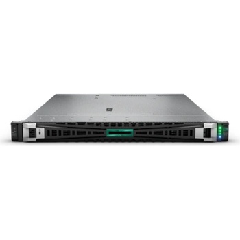 HP ProLiant DL365 Gen11 P81840-425