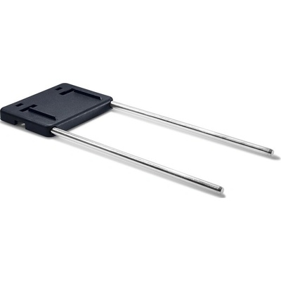 FESTOOL FSA-MB 40 Adaptér pro vodicí lištu (578148)