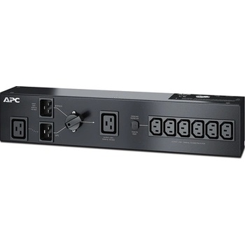 APC SBP3000RMI