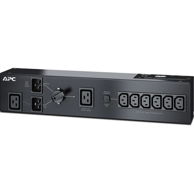 APC SBP3000RMI
