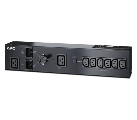 APC SBP3000RMI