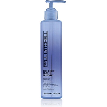 Paul Mitchell Балсам - маска за коса Full Circle Leave-in Treatmen 200мл