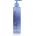 Paul Mitchell Балсам - маска за коса Full Circle Leave-in Treatmen 200мл