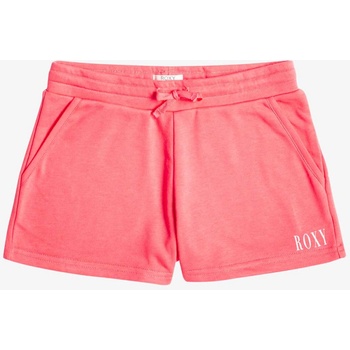 Image 1 of ROXY Къси панталони happiness forever short origin