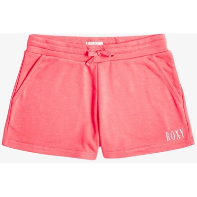 ROXY Къси панталони happiness forever short origin