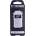 Gruv Gear Fretwrap Амортисьор за струни (FW-1-PK-WHT-MD)