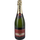Piper-Heidsieck Brut 12% 0,75 l