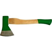 JAD Tools Hobby 1000 g
