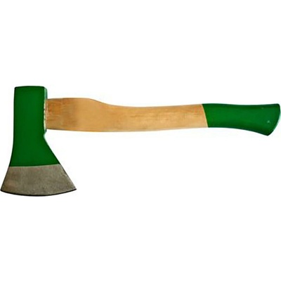 JAD Tools Hobby 1000 g