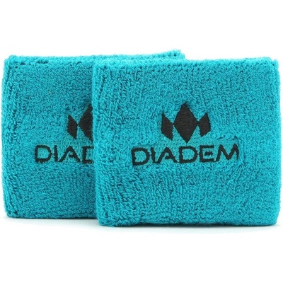 Diadem SINGLE wide