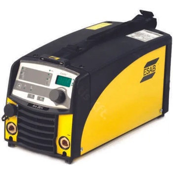Image 1 of ESAB CaddyArc 251i (0460300880)