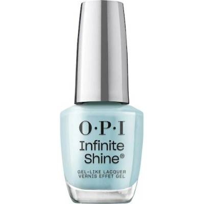 OPI Infinite Shine Last from the Past 15 ml
