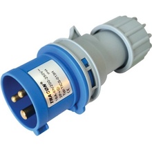 Tracon TICS-013H