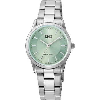 Q&Q C09A-025PY