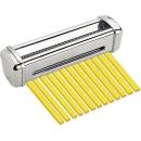 Imperia Nástavec na tagliatelle 2 mm