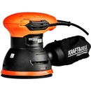 Kraft & Dele KD1684