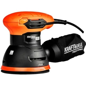 Kraft & Dele KD1684