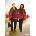 Irreplaceable DVD