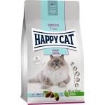 Happy Cat Urinary Control 300 g
