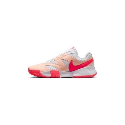 Nike Court Lite 4 FD6575-101 – Zboží Mobilmania