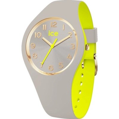 Ice Watch 023279