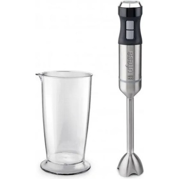 Image 1 of Ufesa BP4750