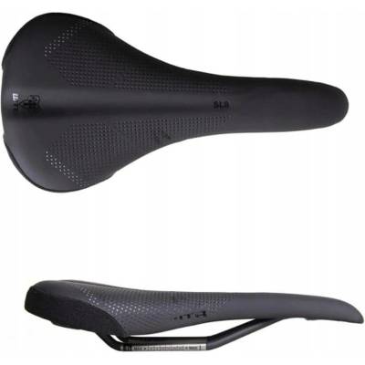 na kolo WTB SL8 Titanium 265x150mm Gravel/XC/Trail/Enduro/DH