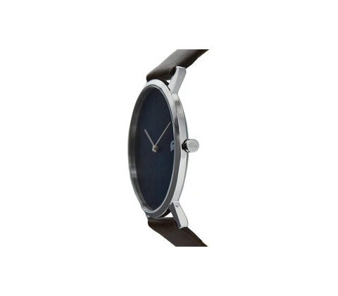 Lacoste 2011307