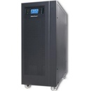 Qoltec 53044