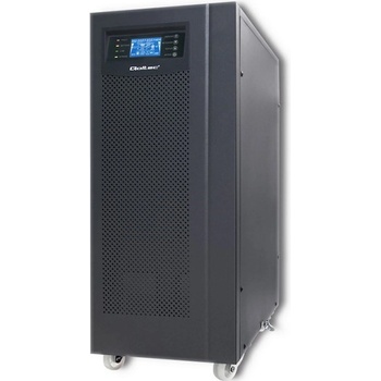 Qoltec 53044